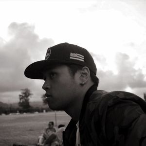 Meet your Posher, Calistro